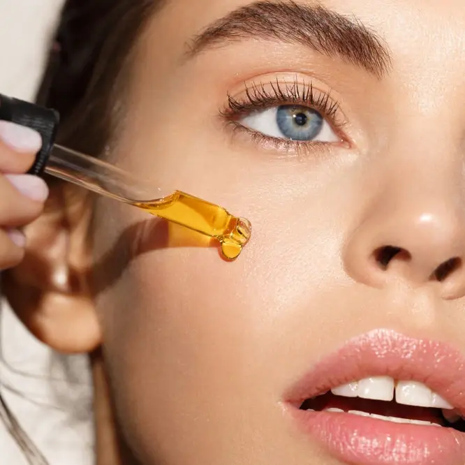 Therapybeyondlimitsllc